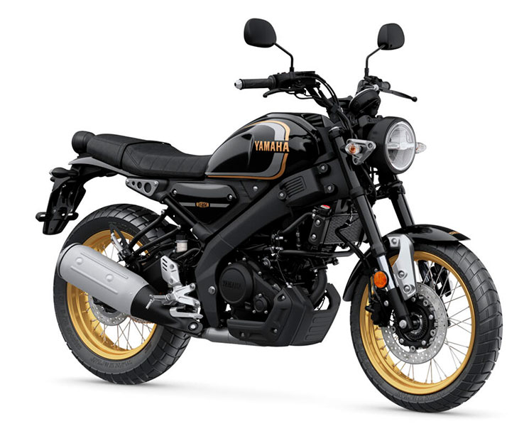 yamahaXSR125-Legacy.jpg