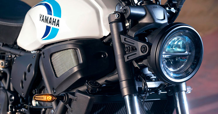 YamahaXSR700-2022.jpg