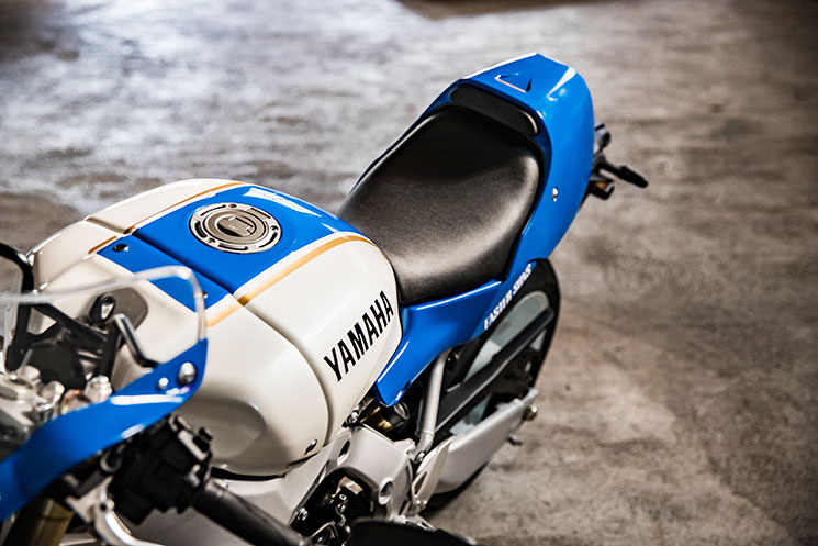 YamahaXSR90-GP-Ducados-Garriga