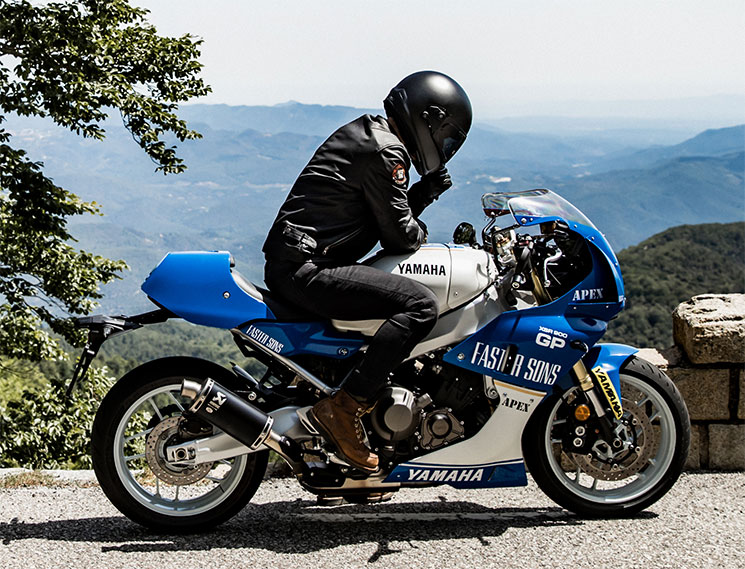 YamahaXSR90-GP-Ducados-Garriga