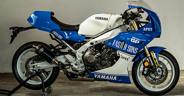 YamahaXSR90-GP-Ducados-Garriga