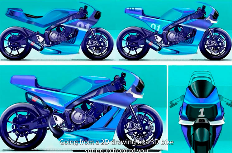 /YamahaXSR900-1.jpg