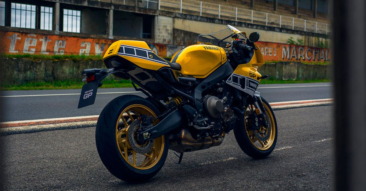 YamahaXSR900-GP-2026