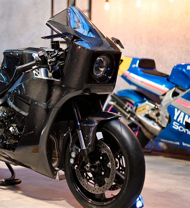YamahaXSR900-GP-2.jpg