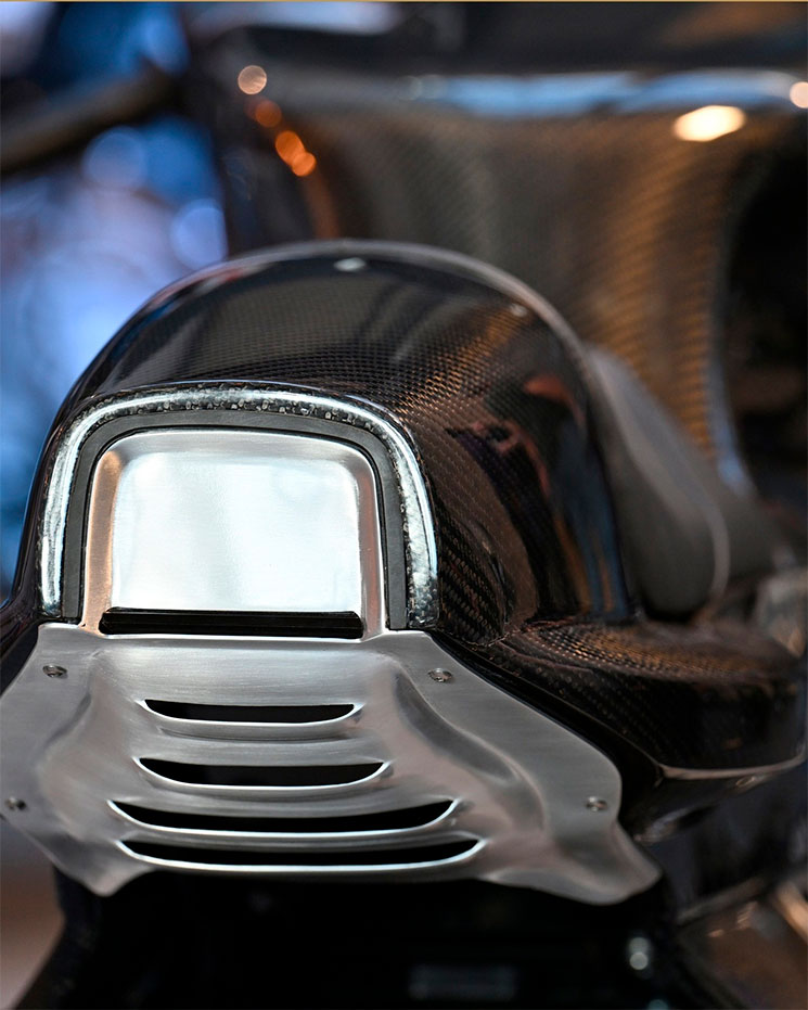 YamahaXSR900-GP-2.jpg