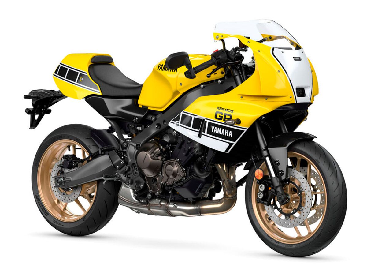 /YamahaXSR900-GP-Yellow-KennyRoberts