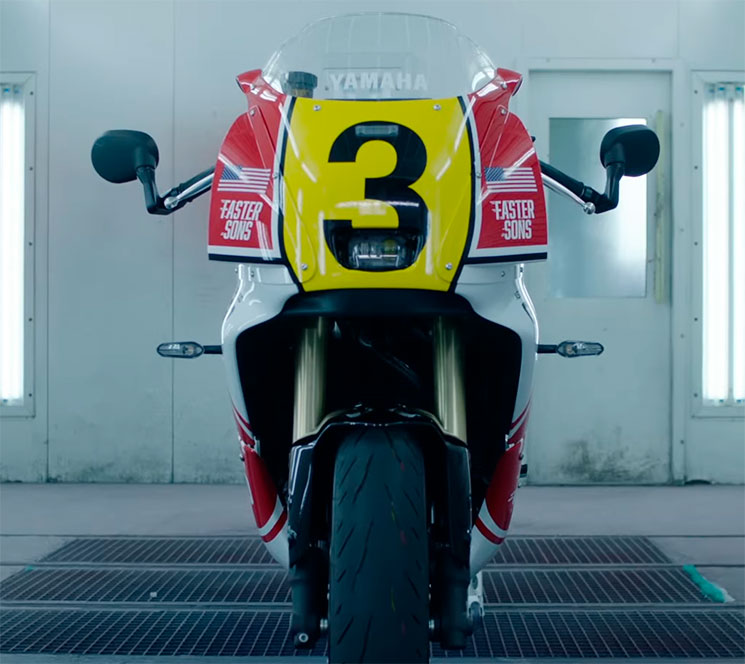 YamahaXSR90-GP-Mamola