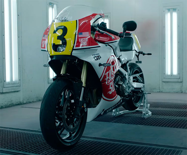 YamahaXSR90-GPMamola