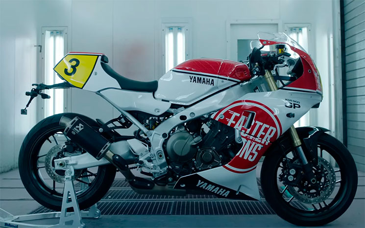 YamahaXSR90-GP-Ducados-Garriga