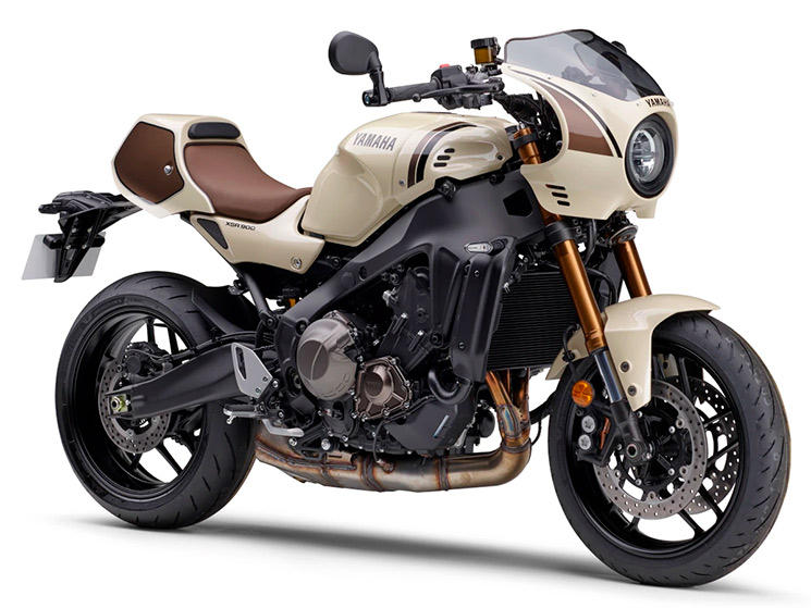 /YamahaXSR900-Marfil
