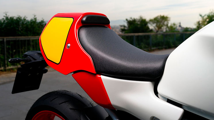 YamahaXSR900GP