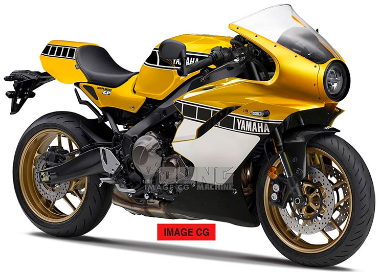 /YamahaXSR900GP-2.jpg