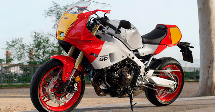 /YamahaXSR900GP-2024
