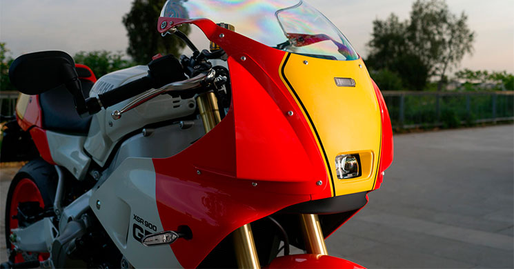 /YamahaXSR900GP-35453.jpg