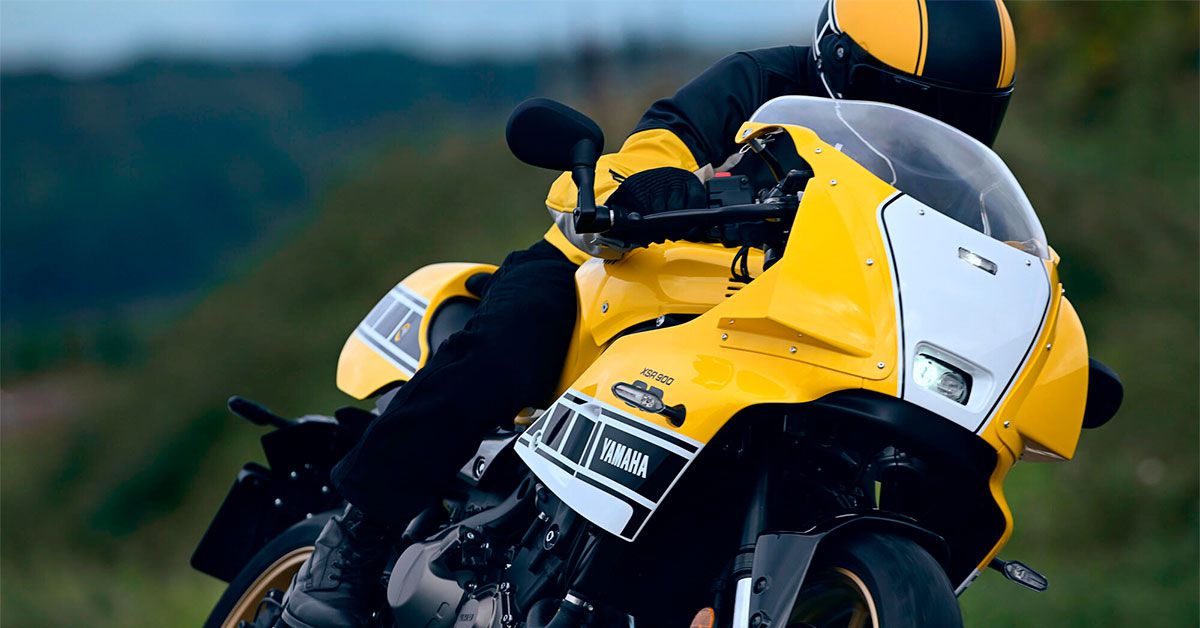 /YamahaXSR900GP