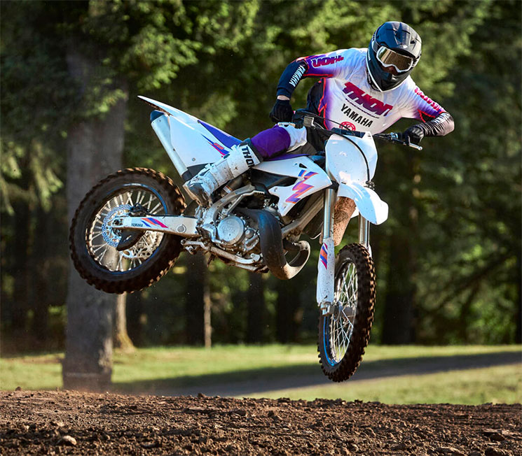 YamahaYZ250-2024-