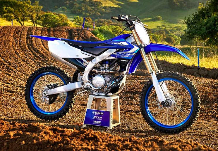 YamahaYZ250F-2020-43.jpg