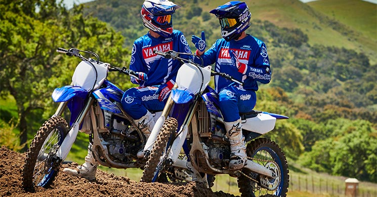 YamahaYZ450F-2020-Ca.jpg