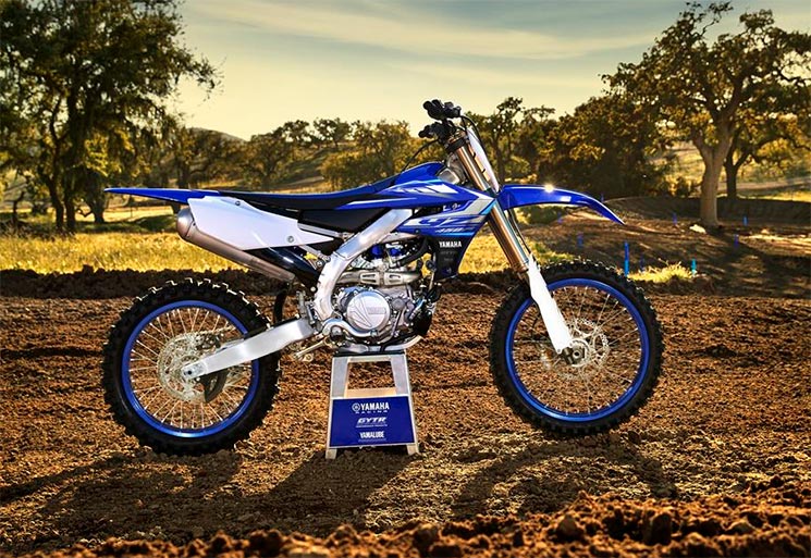 YamahaYZ450F-2020.jpg