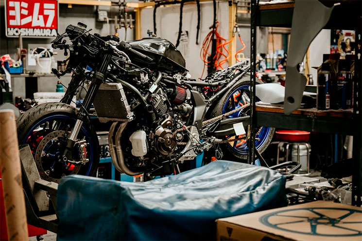 YamahaYoshimura-345.jpg