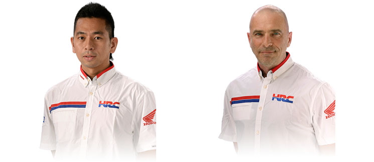 Yokoyama-livio-suppo.jpg