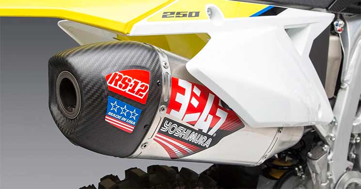 yoshimura