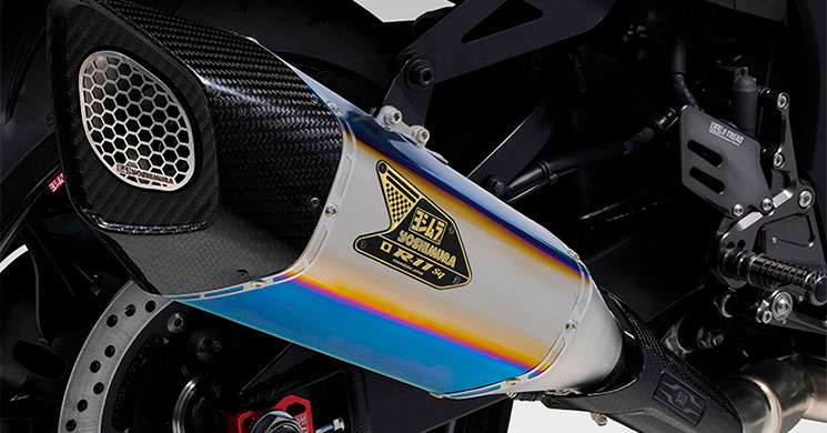 YoshimuraHayabusa1300