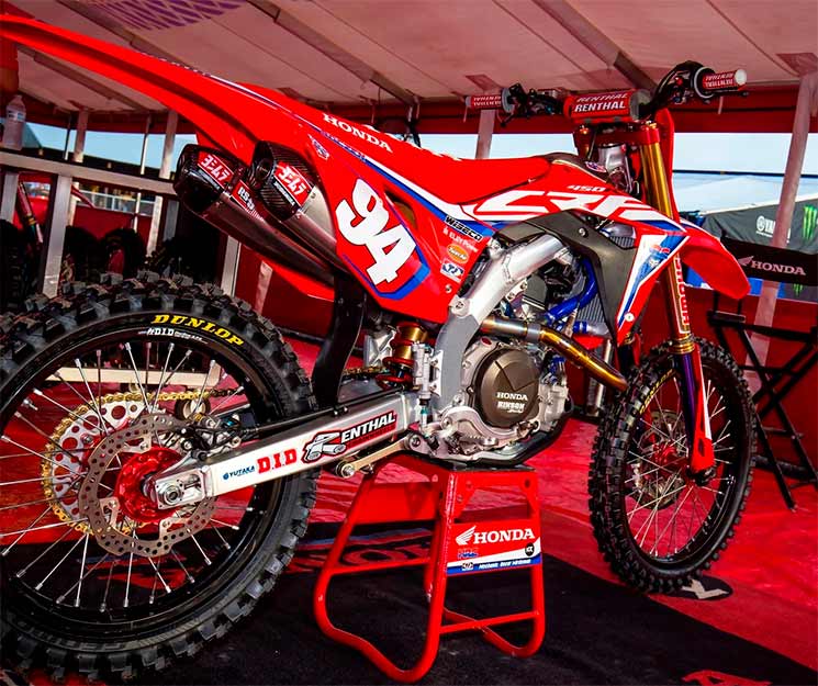 yoshimura