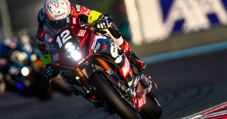 YoshimuraSERT