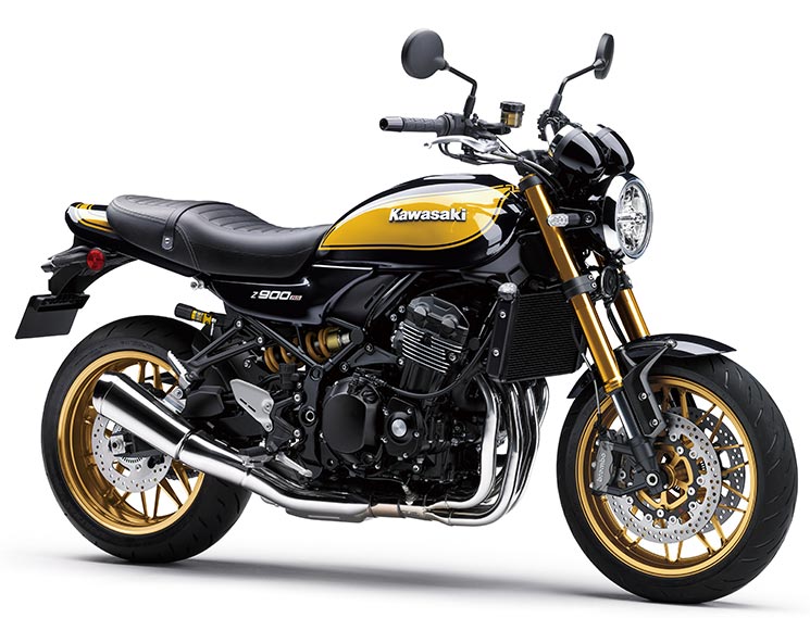 Z900RS-SE-2022