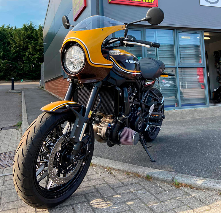 /Z900RS-Turbo-4234.jpg