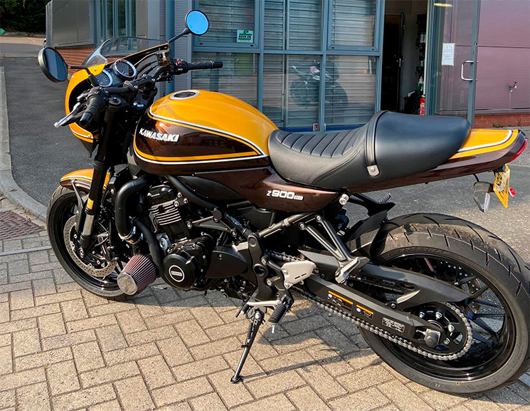 Z900RS-Turbo.jpg