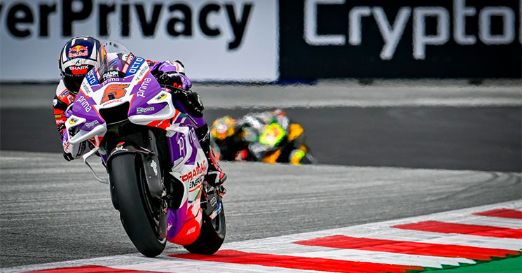 zarco