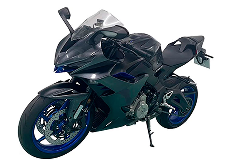ZONTES-703RR-1.jpg