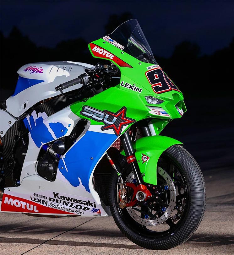 ZX-10R-2021-vintage