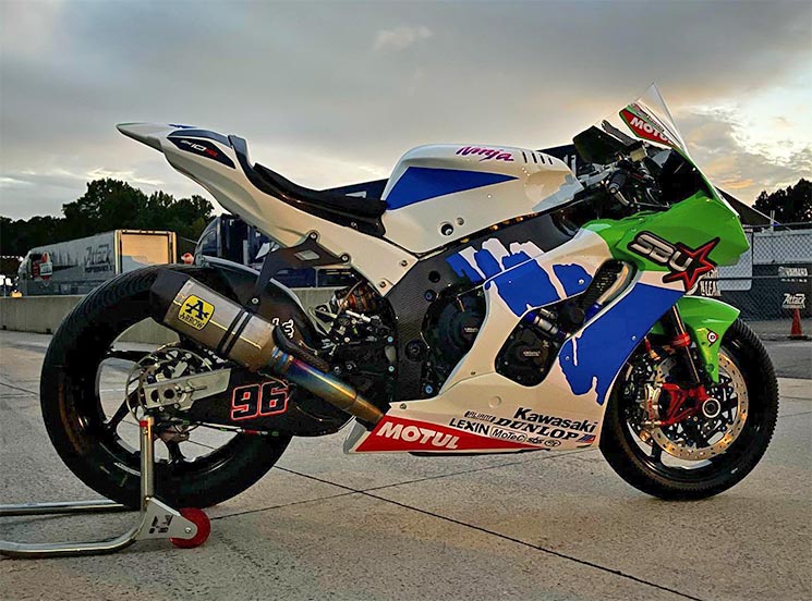 ZX-10R-2021-vintage