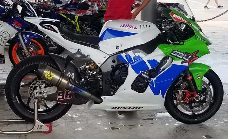 ZX-10R-2021-vintage