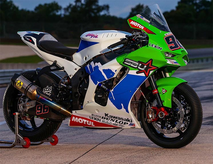 ZX-10R-2021-vintage