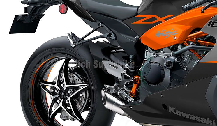 ZX10R-H2