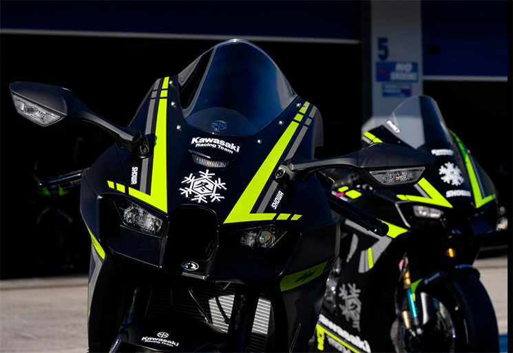 /ZX-10R-Winter-Test-2024