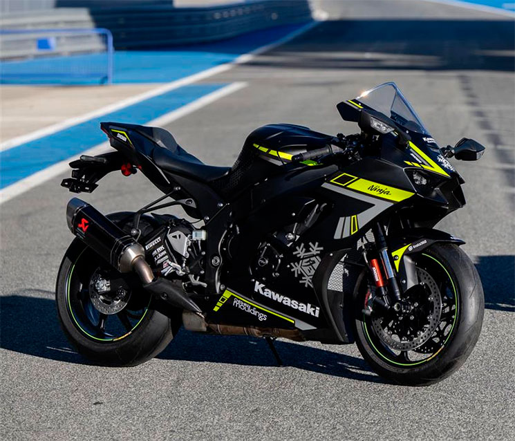 /ZX-10R-Winter-Test-2024-4.jpg