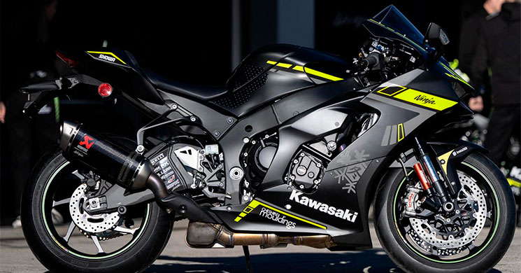 /ZX-10R-Winter-Test-2024-4.jpg