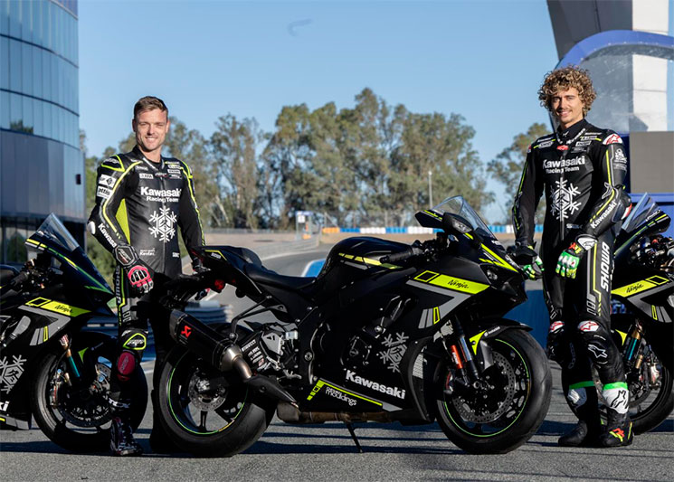 /ZX-10R-Winter-Test-2024-4.jpg