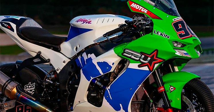 ZX-10R-vintage-retro.jpg
