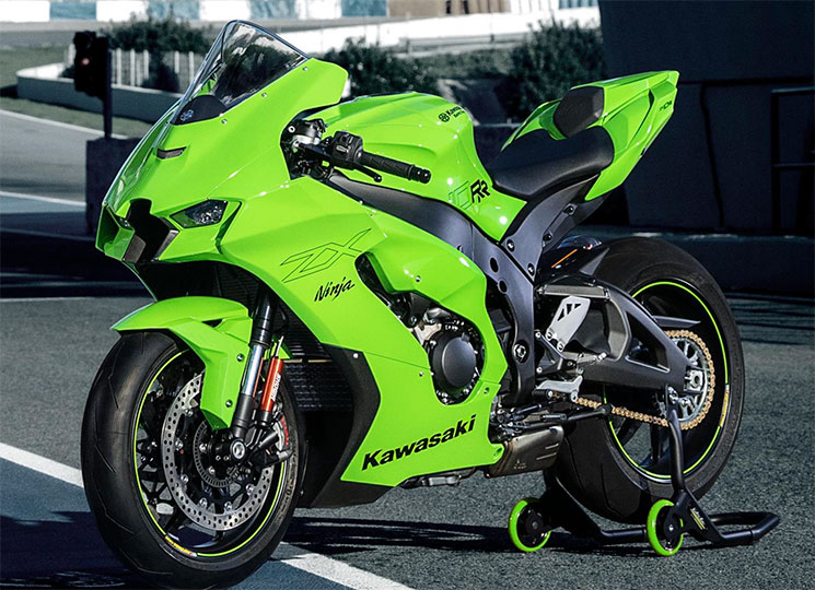 /ZX-10RR-2023-2.jpg