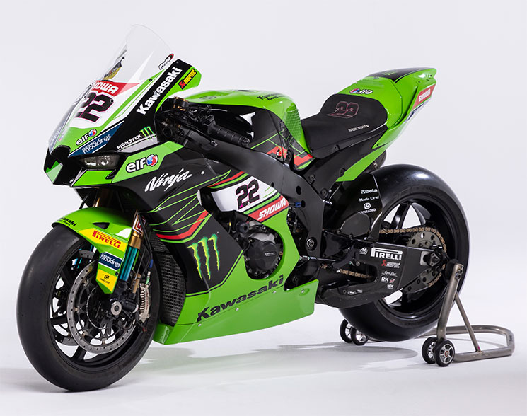 ZX-10RR-Lowes-2023