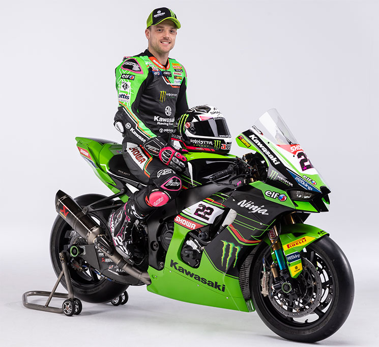 ZX-10RR-Rea-2023-2.jpg