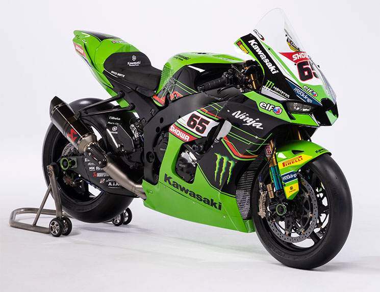 /ZX-10RR-Rea-2023-