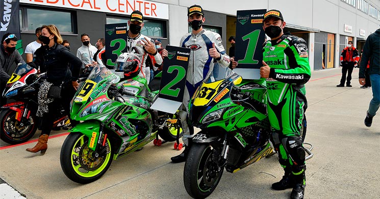 ZX10CUP.jpg