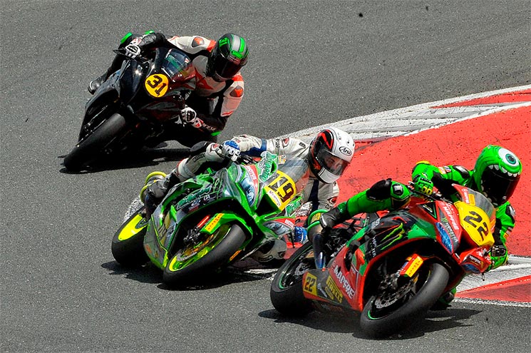 zx10cup